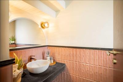 Image of 3425 Sq.ft 3 BHK Villa for sale in Siolim, Goa for Rs. 70000000