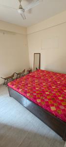 Image of 350 Sq.ft 1 BHK Apartment / Flat for sale in Signature Global Solera, Sector 107, Gurgaon for Rs. 3450000
