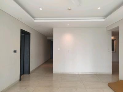 Living Room Image of 3300 Sq.ft 4.5 BHK Apartment / Flat for sale in Panchshil One North, Magarpatta City Pune for Rs. 49000000