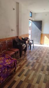 Bedroom Image of 1400 Sq.ft 3 BHK Independent House for sale in Chandrabani Dehradun for Rs. 6000000