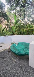 Image of 1000 Sq.ft 3 BHK Independent House for sale in Pukkattupady, Kochi for Rs. 4700000