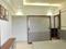 Oasis height Bedroom 1