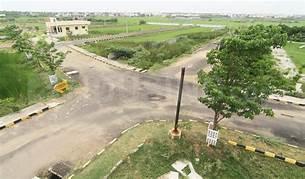 Image of 2545 Sq.ft Residential Plot / Land for sale in OM Shakthy Kanopus Phase 1, Avadi, Chennai for Rs. 6300000