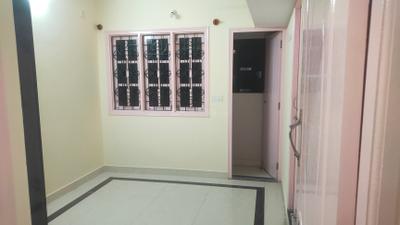 Bedroom Image of 800 Sq.ft 2 BHK Independent House for rent in Halasuru Bengaluru for Rs. 30000