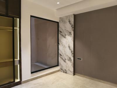 Bedroom Image of 2250 Sq.ft 4 BHK Builder Floor for sale in DLF City Floor Phase 2, DLF Phase 2 Gurgaon for Rs. 45000000
