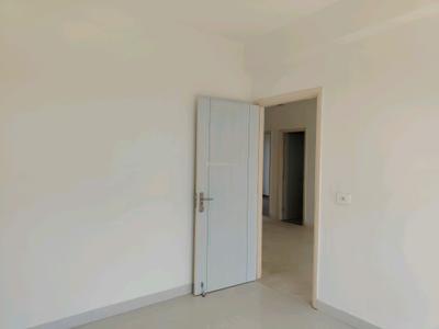 Bedroom Image of 1390 Sq.ft 3 BHK Apartment / Flat for rent in BPTP Astaire Garden Floors, Sector 70A Gurgaon for Rs. 38000