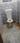 Chinar Park Bathroom 2