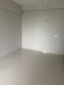 Living Room Image of 1137 Sq.ft 2 BHK Apartment / Flat for sale in Eldeco Live By The Greens Phase 1, Sector 150 Noida for Rs. 13000000