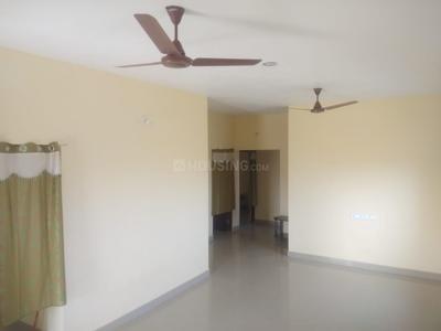 Hall Image of 1350 Sq.ft 3 BHK Apartment / Flat for sale in  Perumbakkam Village, Sholinganallur Chennai for Rs. 5800000