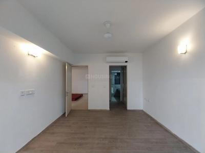 4 BHK Independent Builder Floor