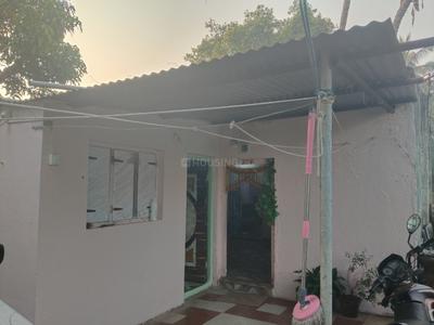 Image of 1089 Sq.ft 2 BHK Independent House for sale in Belapur Bk., Ahmednagar for Rs. 1200000