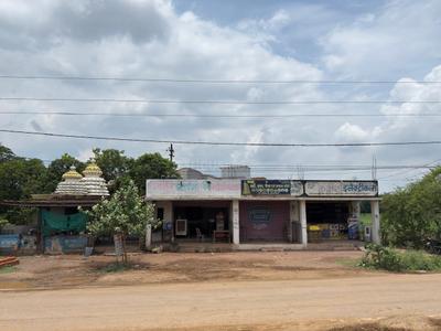 Image of 1250 Sq.ft Residential Plot / Land for sale in Smriti Nagar, Bhilai for Rs. 4437500