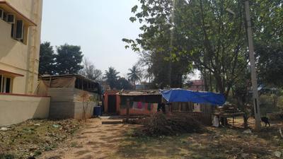 Image of 1200 Sq.ft Residential Plot / Land for sale in Chikkabanavara, Bengaluru for Rs. 6500000