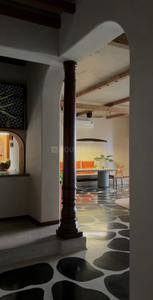 Hall Image of 1795 Sq.ft 3 BHK Apartment / Flat for sale in Banaswadi Bengaluru for Rs. 26800000