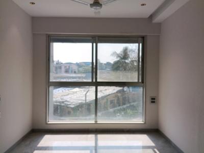 Living Room Image of 2214 Sq.ft 3 BHK Apartment / Flat for sale in Salasar Sparsh, Bhayandar West Mira Bhayandar for Rs. 26900000