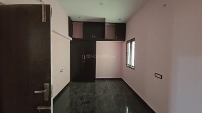 Bedroom Image of 1700 Sq.ft 3 BHK Villa for sale in Maraimalai Nagar Chennai for Rs. 9000000