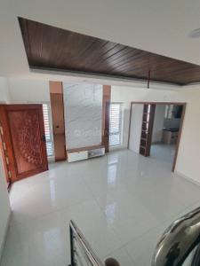 Kitchen Image of 2400 Sq.ft 3 BHK Villa for sale in Keeranatham Coimbatore for Rs. 13000000
