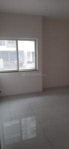 Hall Image of 1200 Sq.ft 2 BHK Apartment / Flat for sale in VTP Purvanchal, Kesnand Pune for Rs. 7500000