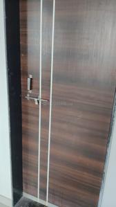 Bathroom Image of 570 Sq.ft 1 BHK Apartment / Flat for sale in Lohegaon Pune for Rs. 2900000