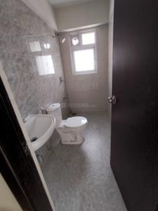 Image of 960 Sq.ft 2 BHK Apartment / Flat for sale in Borivali West, Mumbai for Rs. 13800000