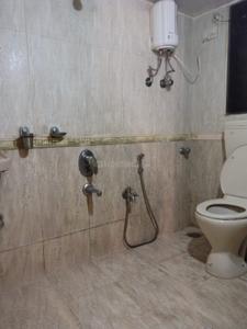 Image of 900 Sq.ft 2 BHK Apartment / Flat for rent in Gala Pride Park, Thane West, Thane for Rs. 38000