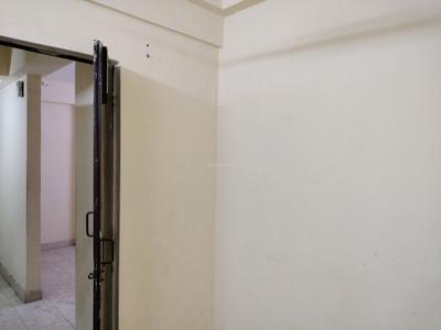Bedroom Image of 450 Sq.ft 1 BHK Apartment / Flat for sale in Sector 23B Dwarka New Delhi for Rs. 6200000