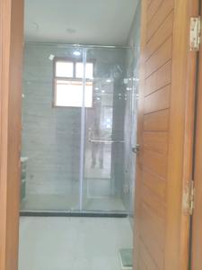 Bedroom Two Image of 5220 Sq.ft 5 BHK Builder Floor for sale in Green Field Colony Faridabad for Rs. 34000000