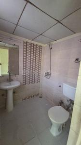 Image of 1055 Sq.ft 2 BHK Apartment / Flat for sale in Gaurs 12th Avenue, Noida Extension, Greater Noida for Rs. 8000000