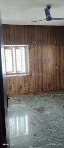 Hall Image of 1000 Sq.ft 2 BHK Apartment / Flat for rent in T M Nagar Madurai for Rs. 22000