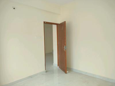 Bedroom Image of 1440 Sq.ft 3 BHK Apartment / Flat for sale in Habulus Sai Elite Apartment, Electronic City Bengaluru for Rs. 7200010