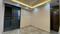 Block B, Sushant Lok Phase 1 Bedroom 1