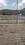 Karjat Main Image 1