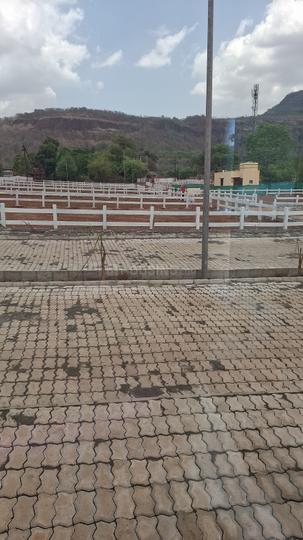 Karjat Main Image 1