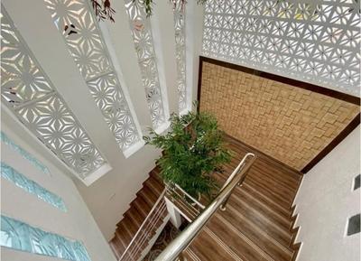 Balcony Image of 725 Sq.ft 2 BHK Independent House for sale in Poonjeri Chennai for Rs. 3505000