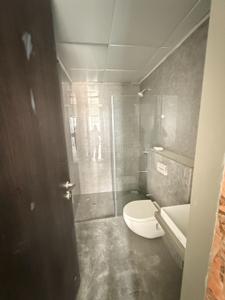Image of 2716 Sq.ft 4 BHK Apartment / Flat for sale in ANP Universe, Balewadi, Pune for Rs. 41500000