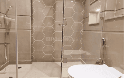 Image of 2700 Sq.ft 4 BHK Builder Floor for sale in Neeti Bagh, New Delhi for Rs. 141000000