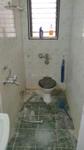 Image of 1200 Sq.ft 3 BHK Apartment / Flat for sale in Kandivali East, Mumbai for Rs. 25000000