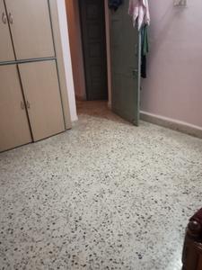 Bedroom Image of 700 Sq.ft 2 BHK Apartment / Flat for sale in Amrapali apartment, Gandhi Gram Junagadh for Rs. 900000