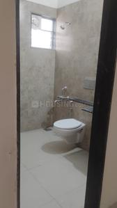 Image of 1744 Sq.ft 4 BHK Villa for sale in Atladara, Vadodara for Rs. 9900000