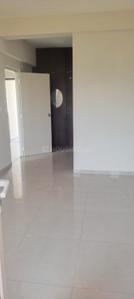 Hall Image of 1454 Sq.ft 3 BHK Apartment / Flat for sale in Chettipunyam Chennai for Rs. 6900000