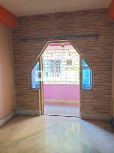 Bedroom Image of 900 Sq.ft 2 BHK Apartment / Flat for sale in Jadavpur Kolkata for Rs. 3450000