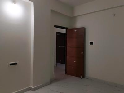 Bedroom Image of 1645 Sq.ft 3 BHK Apartment / Flat for sale in Bachupally Hyderabad for Rs. 9705511