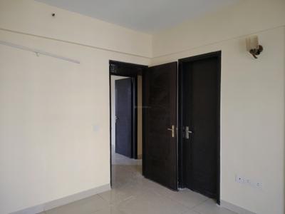 Bedroom Image of 1675 Sq.ft 3 BHK Apartment / Flat for sale in ACE Golfshire, Sector 150 Noida for Rs. 26000000