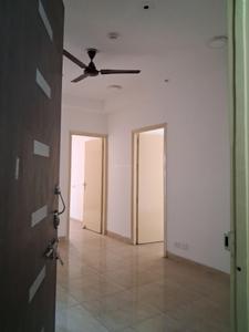 Main Entrance Image of 955 Sq.ft 2 BHK Apartment / Flat for sale in Gaurs 14th Avenue, Noida Extension Greater Noida for Rs. 8500000