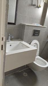 Image of 1205 Sq.ft 3 BHK Builder Floor for rent in Signature Global City 92, Sector 92, Gurgaon for Rs. 27800