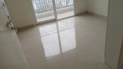 Bedroom Image of 620 Sq.ft 2 BHK Apartment / Flat for sale in Signature Global Prime, Sector 63 Gurgaon for Rs. 11000000
