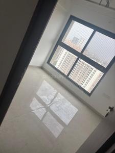 Bedroom Image of 700 Sq.ft 2 BHK Apartment / Flat for sale in Shaligram Sky, Ravet Pune for Rs. 7500000