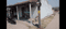 Hitech Colony Main Image 1