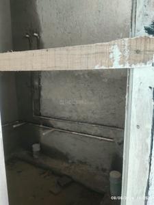 Image of 1800 Sq.ft 3 BHK Apartment / Flat for sale in Pandu Nagar, Kanpur for Rs. 14000000