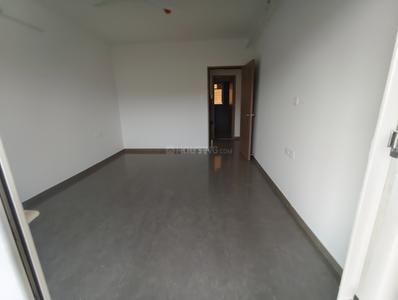 Image of 1700 Sq.ft 3 BHK Apartment / Flat for sale in Venkatesh Skydale, Hingne Khurd, Pune for Rs. 27200000